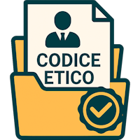 Codice Etico