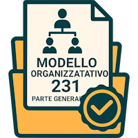 Modello231