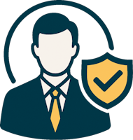 NominaResponsabileAnticorruizone