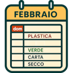 Calendario