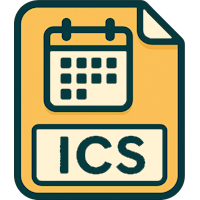 ICS