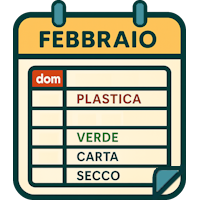 CalendarioR