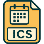 ICS