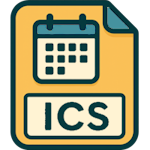 ICSCal