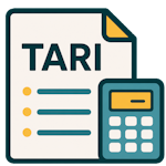 TARI