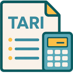 TARI
