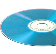 CD