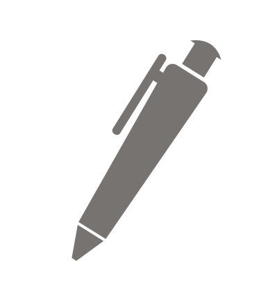 Penna