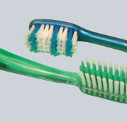 Spazzolini da denti